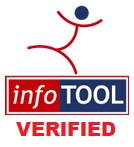 infotool-verified
